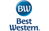 Best Western Logo